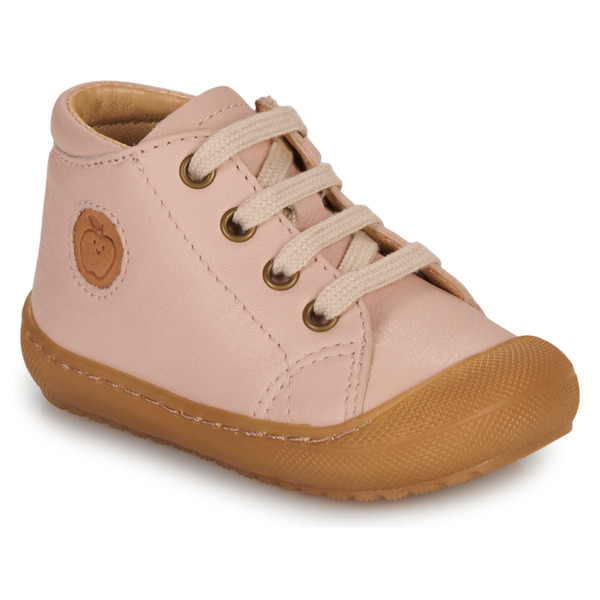  Shoo Pom  Buty Dziecko Shoo Pom  Schmilblick Zip Lace  