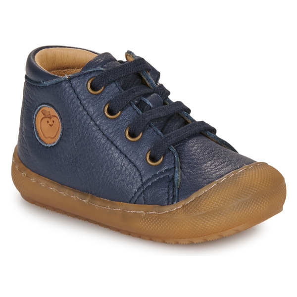  Shoo Pom  Buty Dziecko Shoo Pom  Schmilblick Zip Lace  