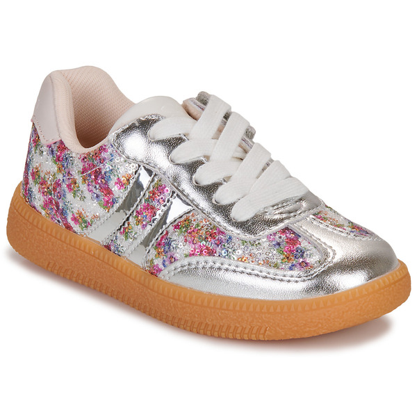  Shoo Pom  Buty Dziecko Shoo Pom  Yuzu Fast Lace  