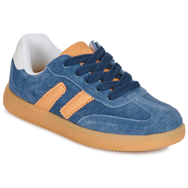  Shoo Pom  Buty Dziecko Shoo Pom  Yuzu Lace  