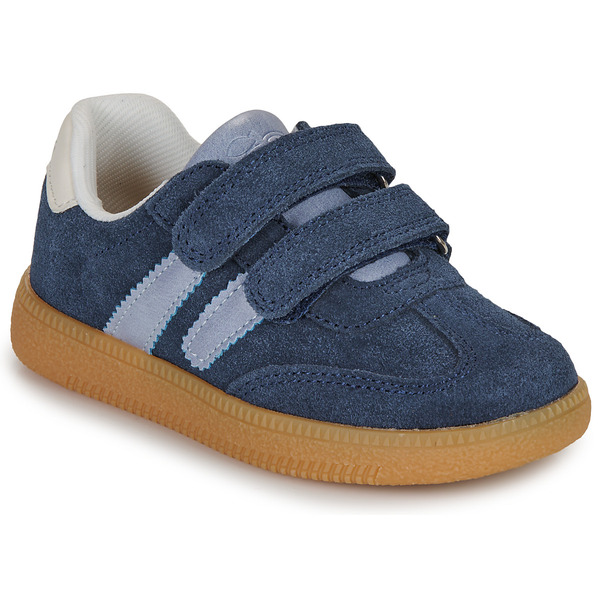  Shoo Pom  Buty Dziecko Shoo Pom  Yuzu Lo Scratch  