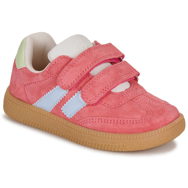  Shoo Pom  Buty Dziecko Shoo Pom  Yuzu Lo Scratch  