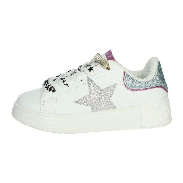  Shop Art  Buty Dziecko Shop Art  Sagf230606  