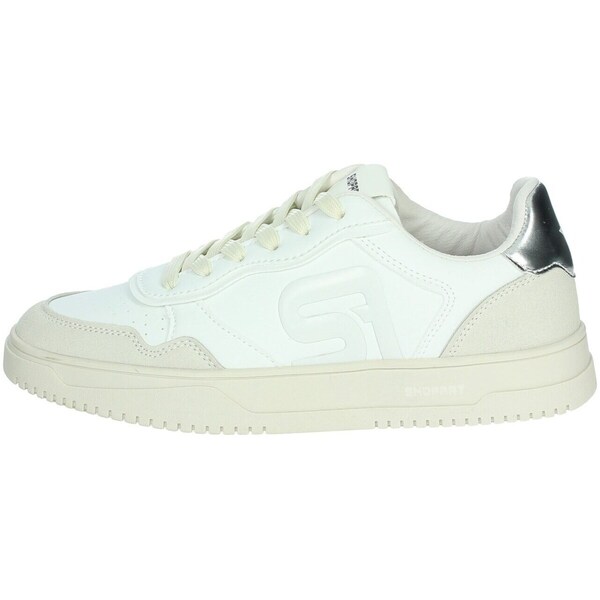  Shop Art  Buty Shop Art  Sasf240939  