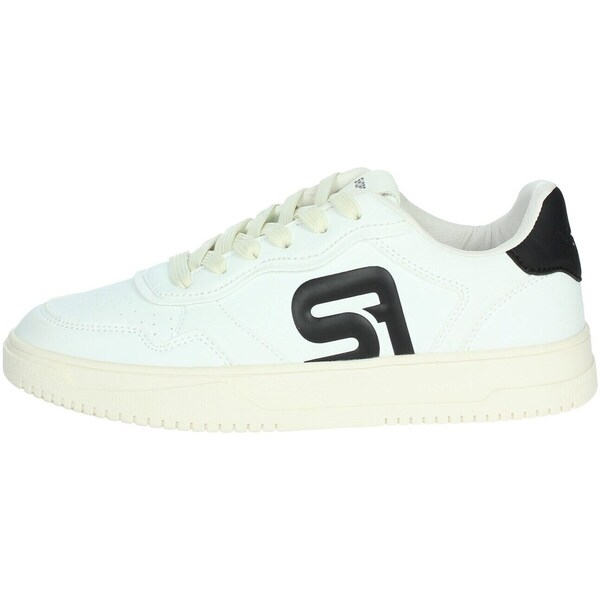  Shop Art  Buty Shop Art  Sasf240938  