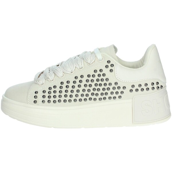  Shop Art  Buty Shop Art  Sasf240908  