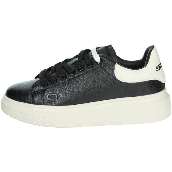  Shop Art  Buty Shop Art  Sasf240902  