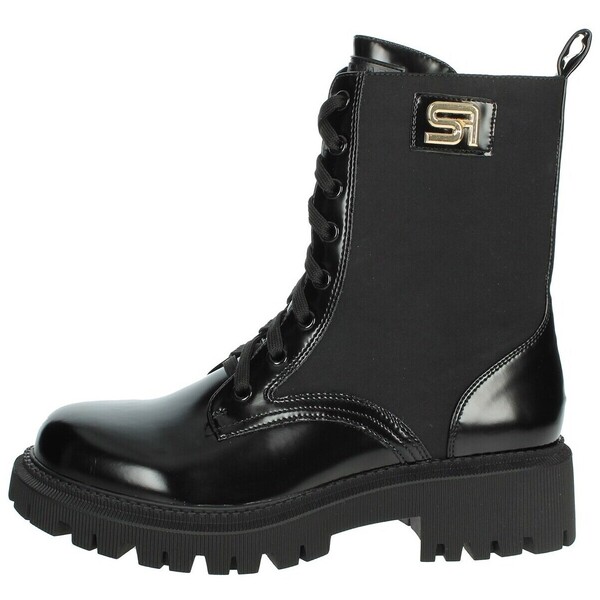  Shop Art  Buty Shop Art  Sasf241014  