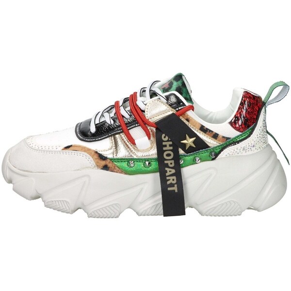  Shop Art  Buty Shop Art  Sasf251223  