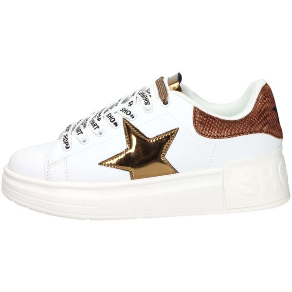  Shop Art  Buty Shop Art  Sasf240915  