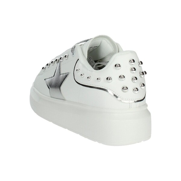  Shop Art  Buty Shop Art  Sass230204  