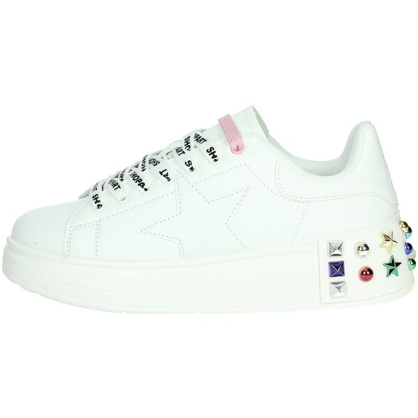  Shop Art  Buty Shop Art  Sass240708  