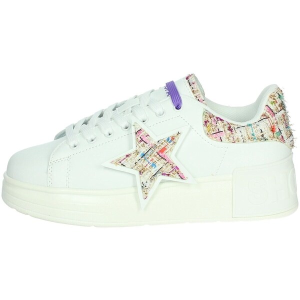  Shop Art  Buty Shop Art  Sass250218  