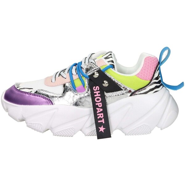  Shop Art  Buty Shop Art  Sass250253  