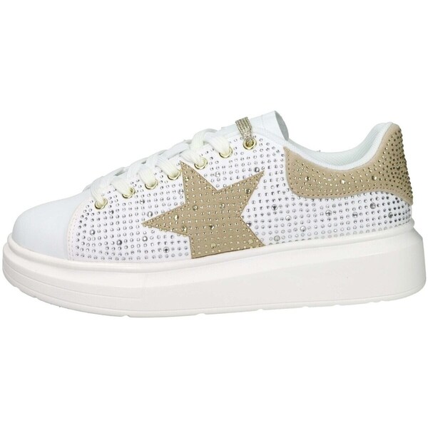  Shop Art  Buty Shop Art  Sass250209  