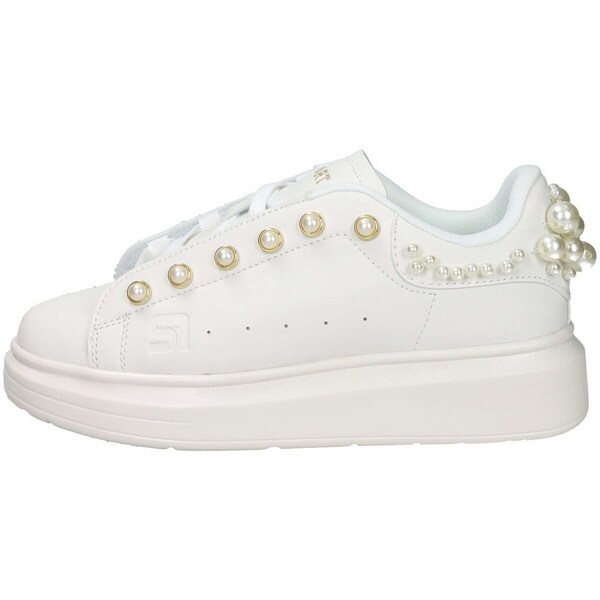  Shop Art  Buty Shop Art  Sass250202  