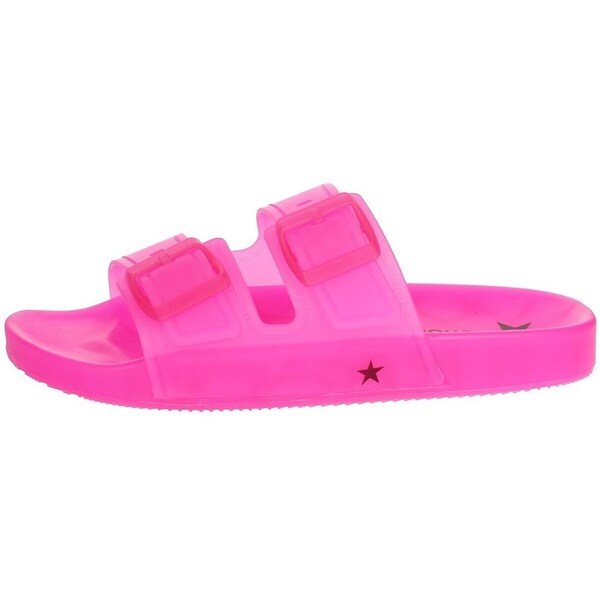  Shop Art  Klapki Shop Art  Sass240761  