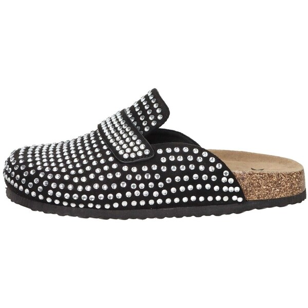  Shop Art  Klapki Shop Art  Sass250278  