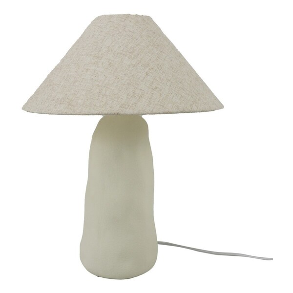  Signes Grimalt  Lampki Nocne Signes Grimalt  Lampa Stołowa  