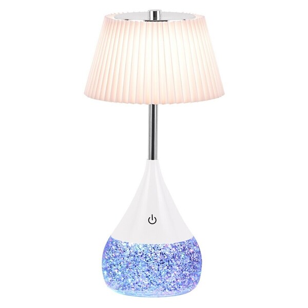  Signes Grimalt  Lampki Nocne Signes Grimalt  Lampa Stołowa Led  