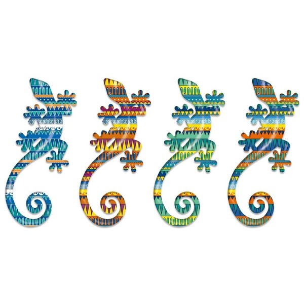  Signes Grimalt  Naklejki Signes Grimalt  Ornament 4u  