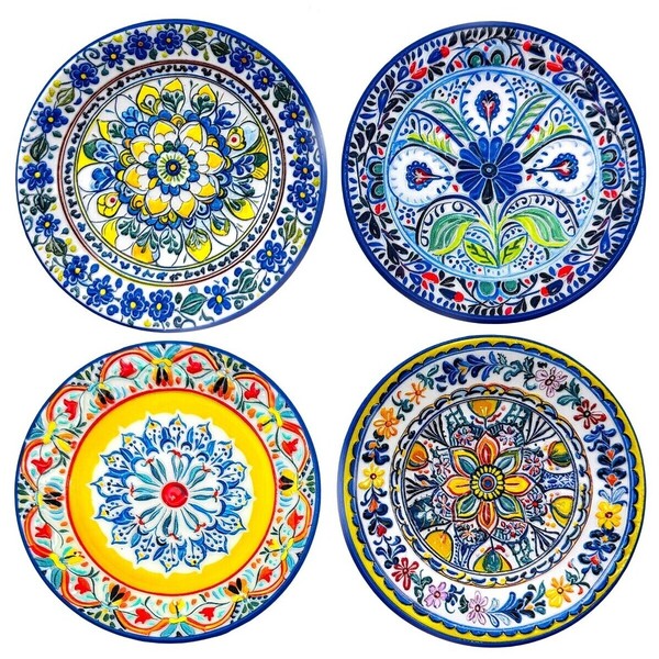  Signes Grimalt  Statuetki I Figurki Signes Grimalt  Ornament 4u  