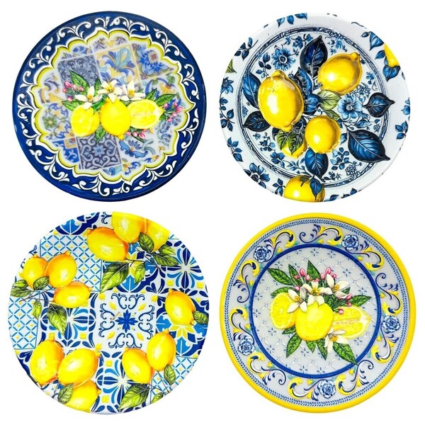 Signes Grimalt  Statuetki I Figurki Signes Grimalt  Ornament 4u  