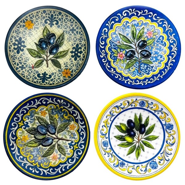  Signes Grimalt  Statuetki I Figurki Signes Grimalt  Ornament 4u  