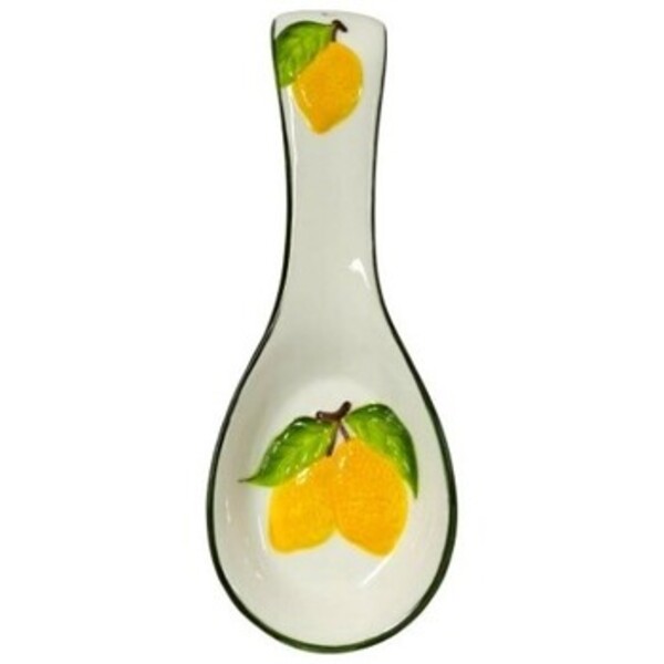  Signes Grimalt  Statuetki I Figurki Signes Grimalt  Wspierający Lemon Spoon  
