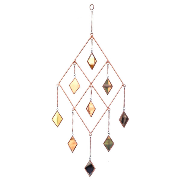  Signes Grimalt  Wisiorki Signes Grimalt  Mosaic Mody Modyment  