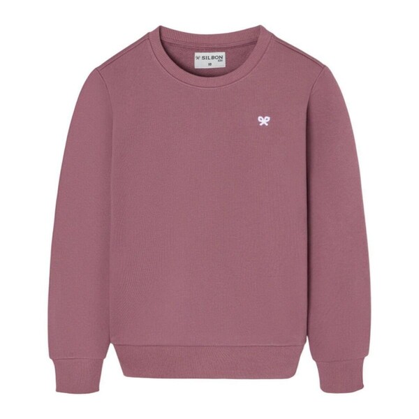  Silbon  Bluzy Silbon  134493  