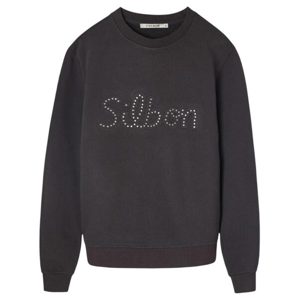 Silbon  Bluzy Silbon  135181  