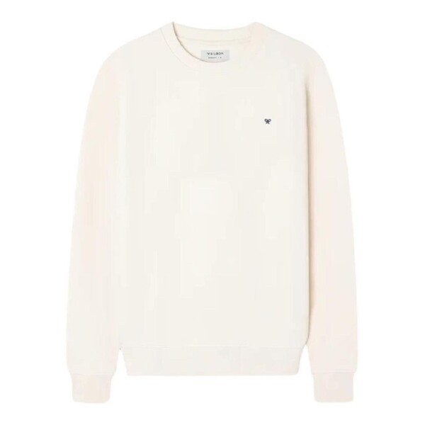  Silbon  Bluzy Silbon  Ss261041105292  