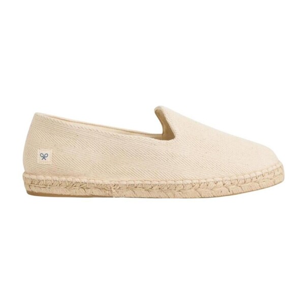  Silbon  Espadryle Silbon  Ss261011407321  
