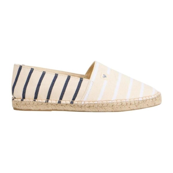  Silbon  Espadryle Silbon  Ss261021401012  
