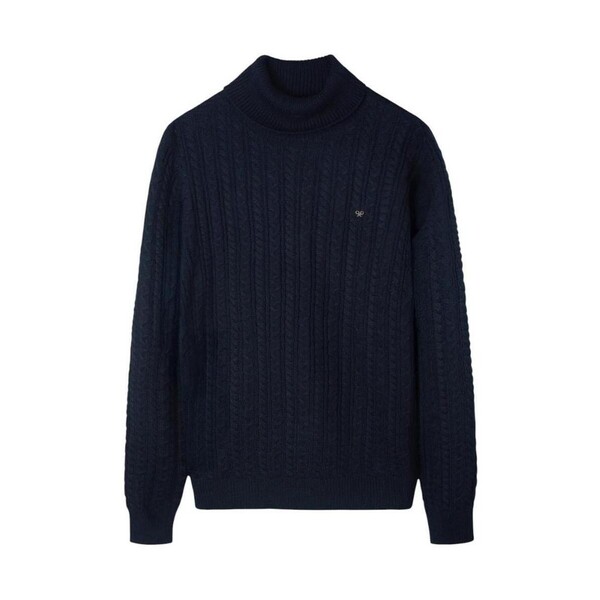  Silbon  Swetry Silbon  134226 Azul  
