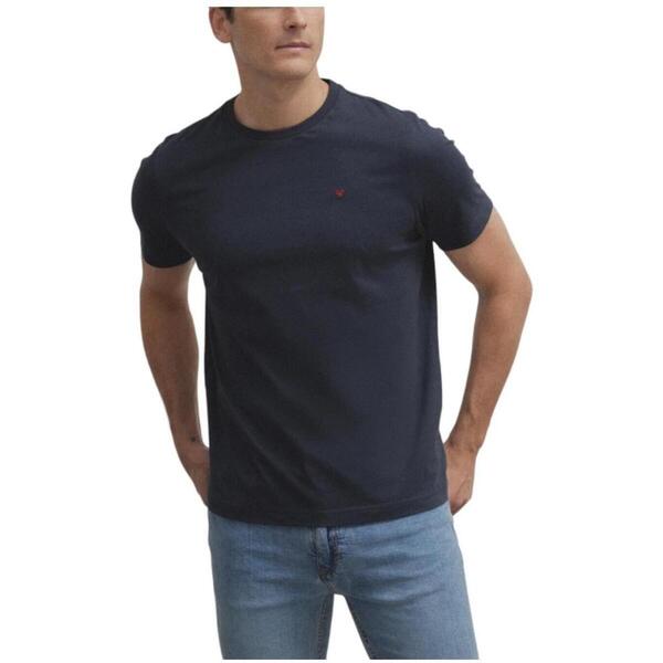  Silbon  T-shirty Z Krótkim Rękawem Silbon  125378  