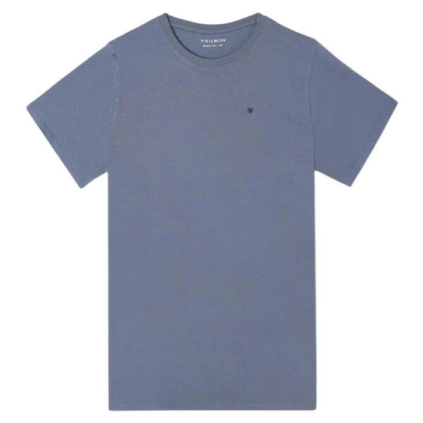  Silbon  T-shirty Z Krótkim Rękawem Silbon  Ss261010402018  