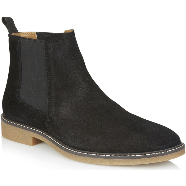  Silver Street  Buty Silver Street  Pimlico  