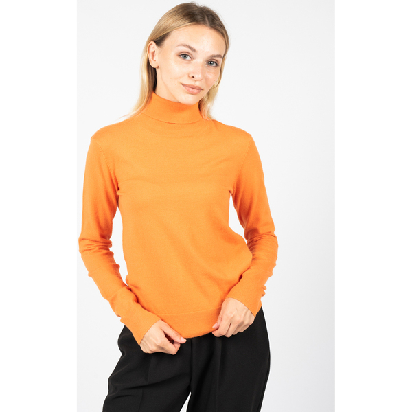  Silvian Heach  Swetry Silvian Heach  Pga22144lu | Nunteg  