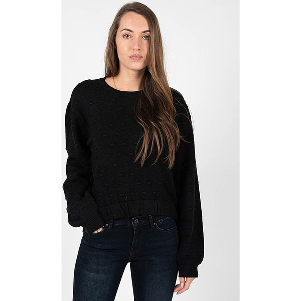  Silvian Heach  Swetry Silvian Heach  Pga22142ma  
