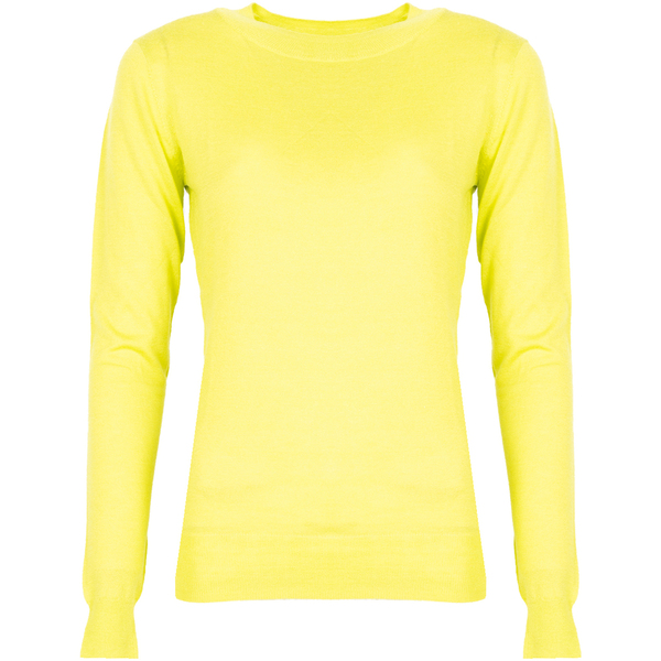 Silvian Heach  Swetry Silvian Heach  Pga22195ma | Hankou  