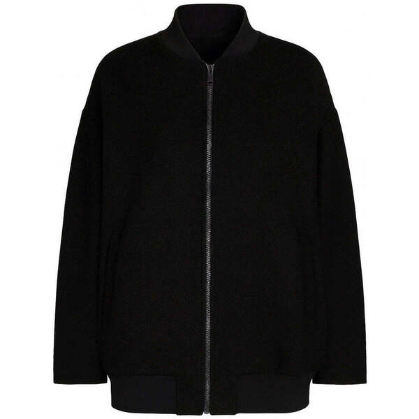  Simona Corsellini  Bluzy Dresowe Simona Corsellini  -  