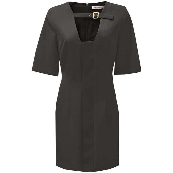  Simona Corsellini  Sukienki Krótkie Simona Corsellini  -  