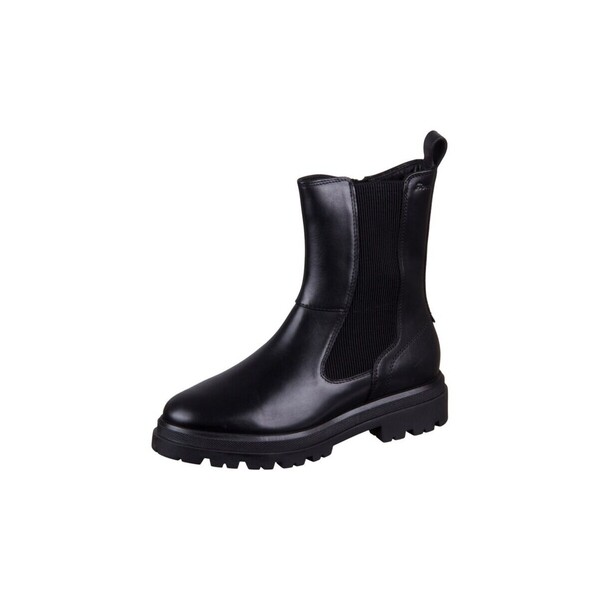  Sioux  Botki Sioux  Kuimba  