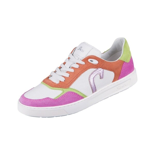  Sioux  Buty Sioux  40991  