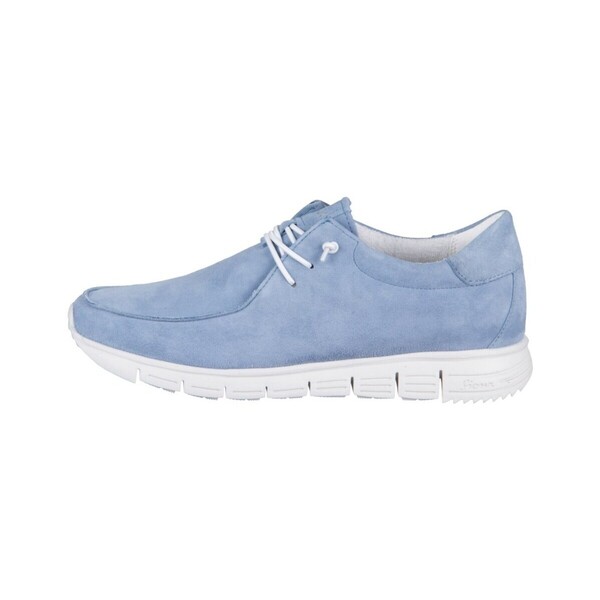  Sioux  Buty Sioux  40974  