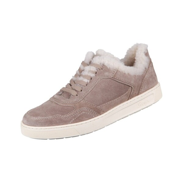  Sioux  Buty Sioux  Maites Sneak  
