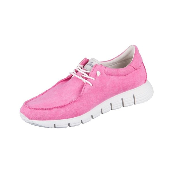  Sioux  Buty Sioux  Mokrunner  