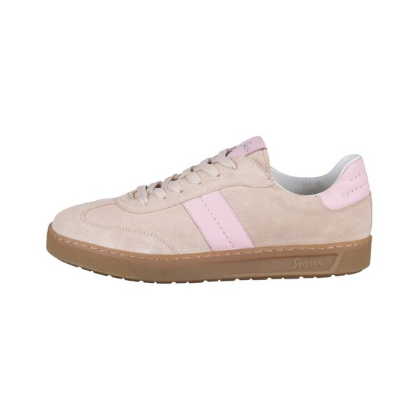 Sioux  Buty Sioux  Tedroso  